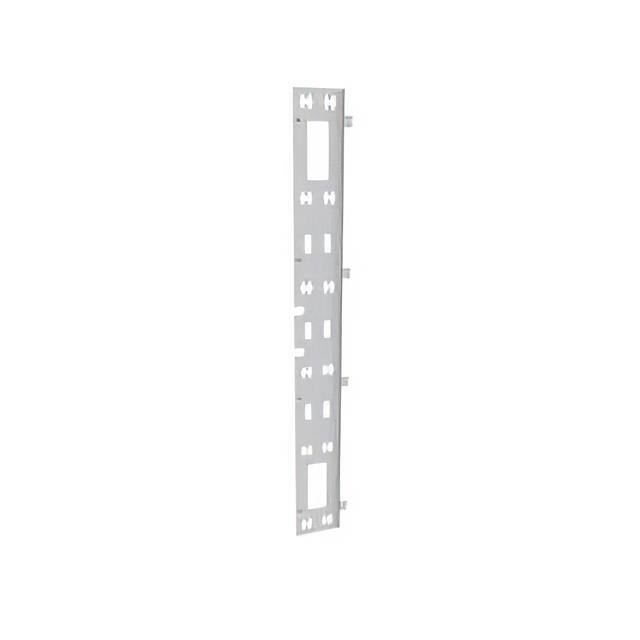 H1PDU42UWH Hammond Manufacturing  Rack Accessories